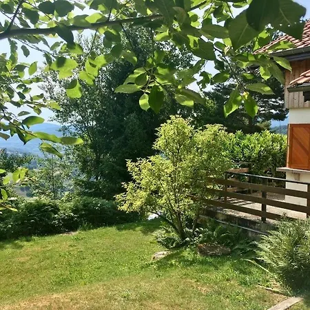 Modern In * Soultzeren